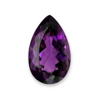 Stone